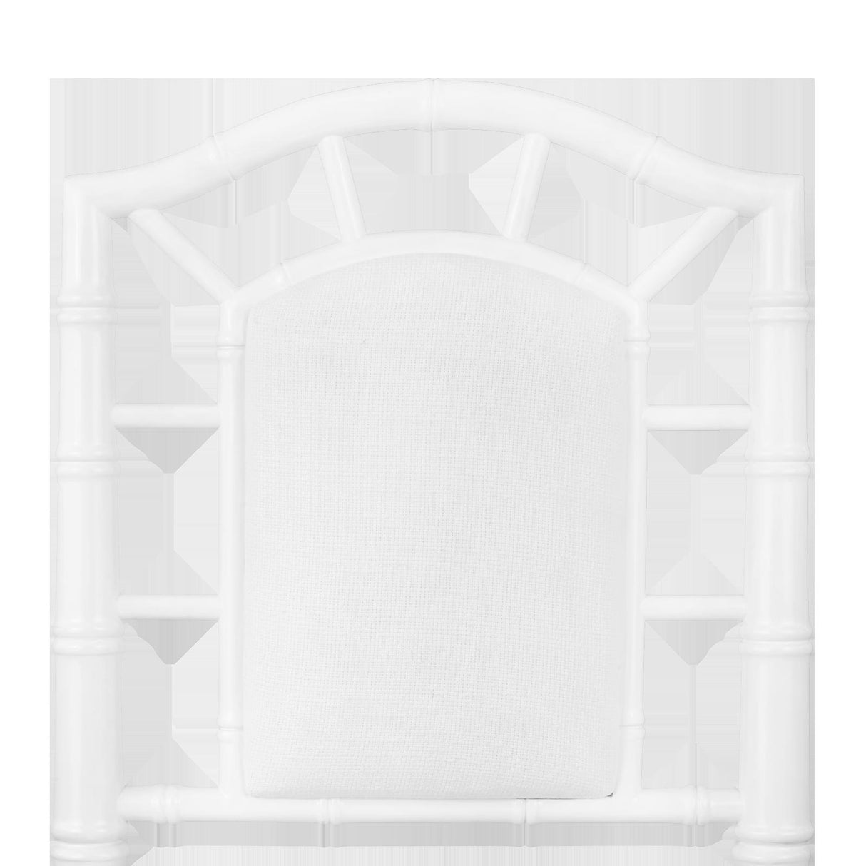 Villa & House Vanilla Delia Counter Stool