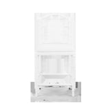 Villa & House Vanilla Delia Counter Stool