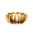Villa & House Brass Doral Bowl