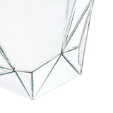Villa & House Clear Elaine Mirror