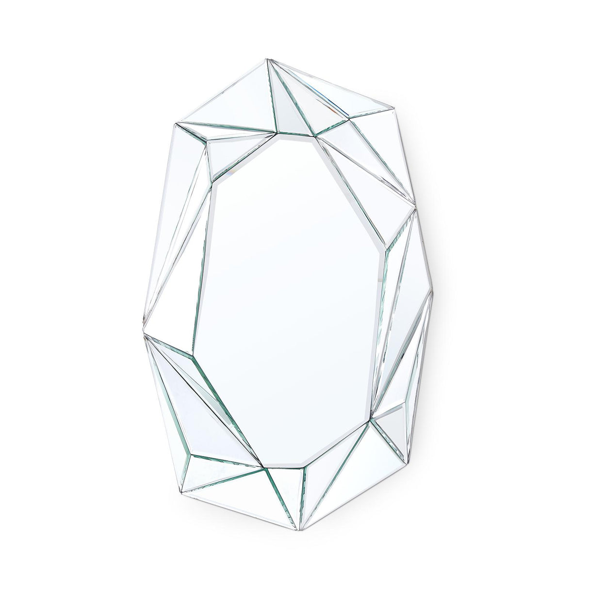 Villa & House Clear Elaine Mirror