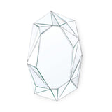 Villa & House Clear Elaine Mirror