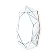 Villa & House Clear Elaine Mirror