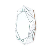 Villa & House Clear Elaine Mirror