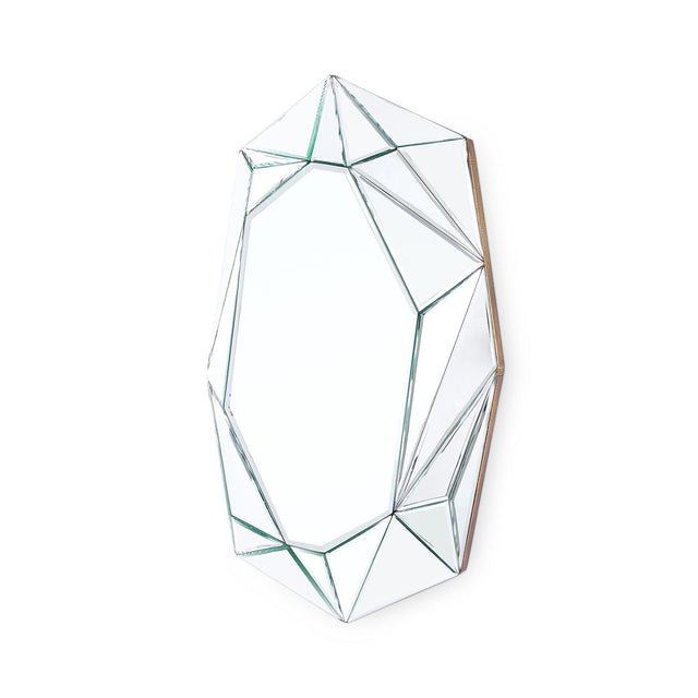 Villa & House Clear Elaine Mirror