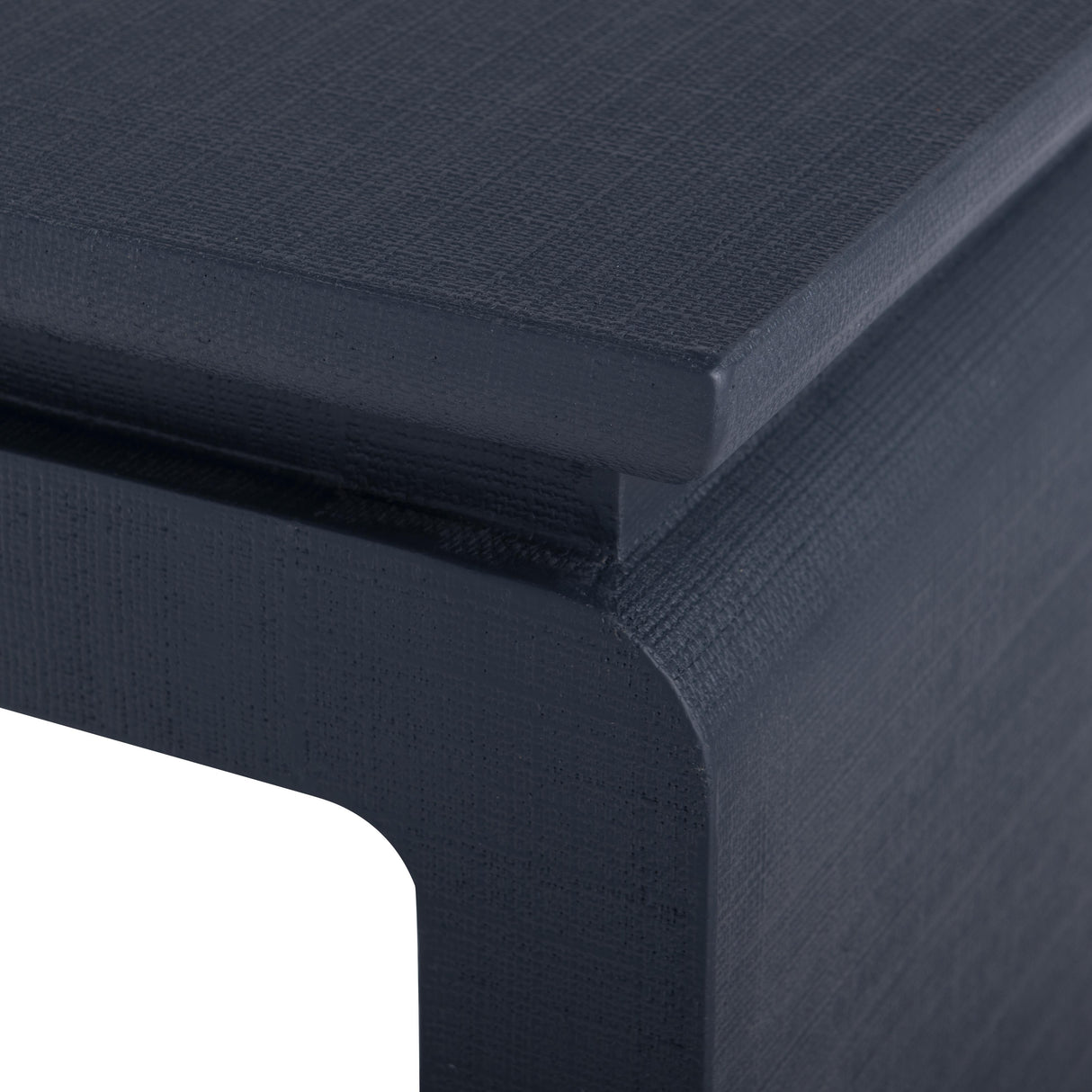 Villa & House Storm Blue Elina Console