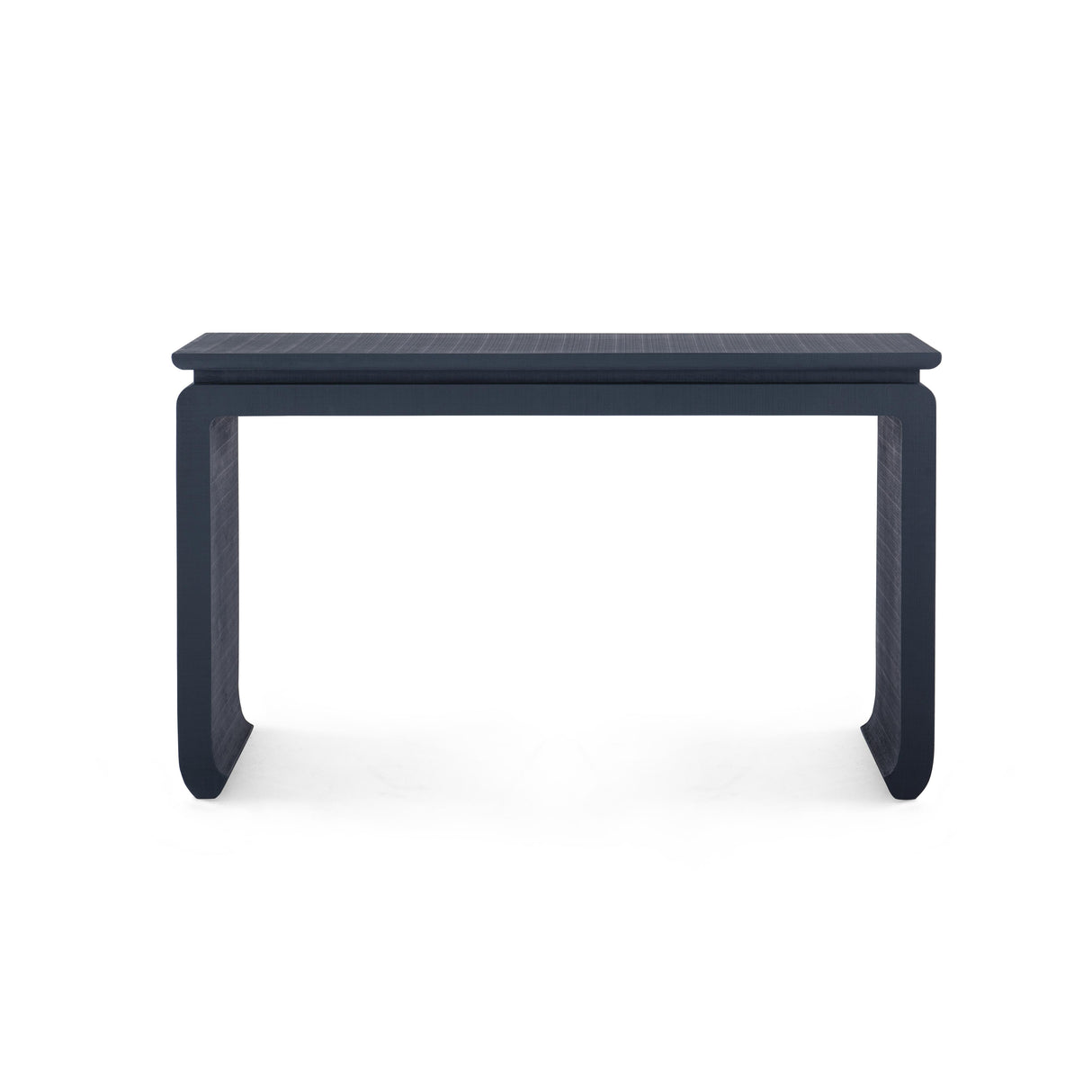 Villa & House Storm Blue Elina Console