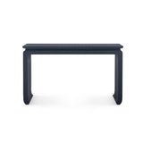 Villa & House Storm Blue Elina Console