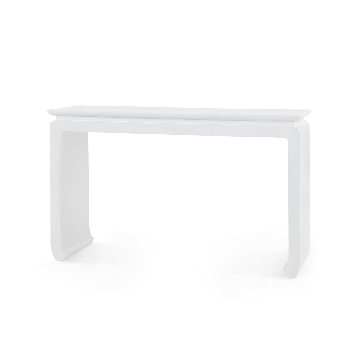 Villa & House Vanilla Elina Console
