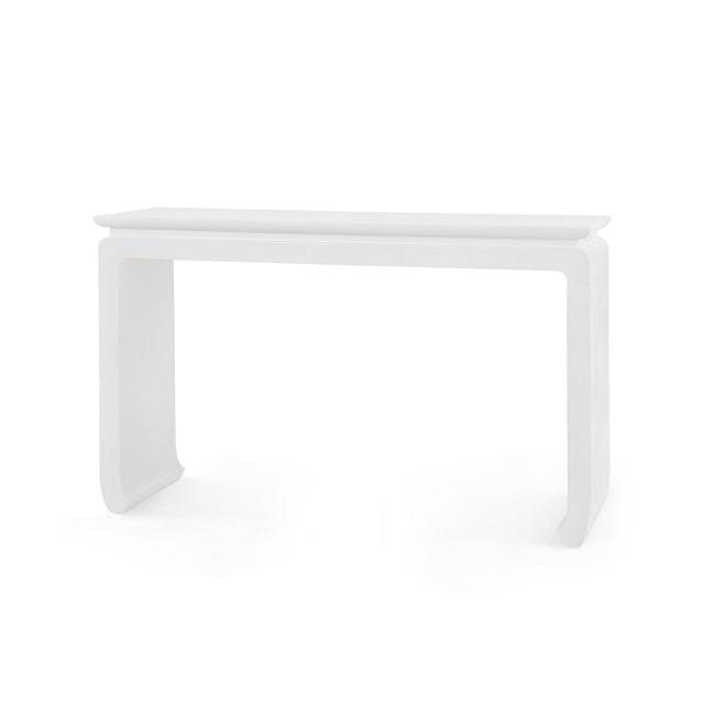 Villa & House Vanilla Elina Console