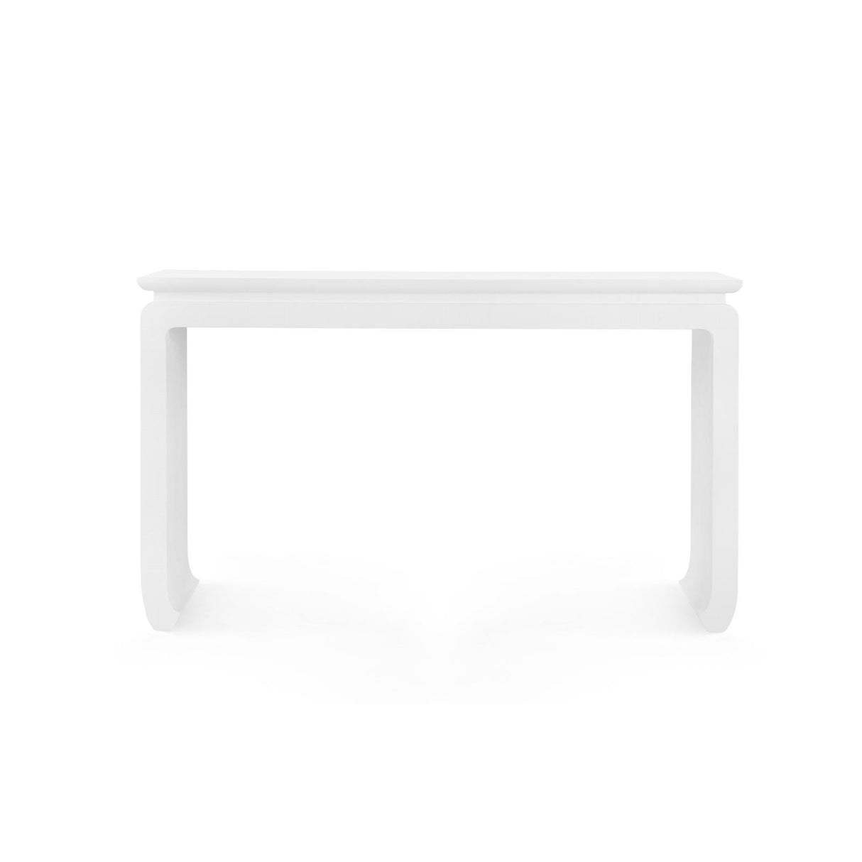 Villa & House Vanilla Elina Console
