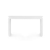 Villa & House Vanilla Elina Console