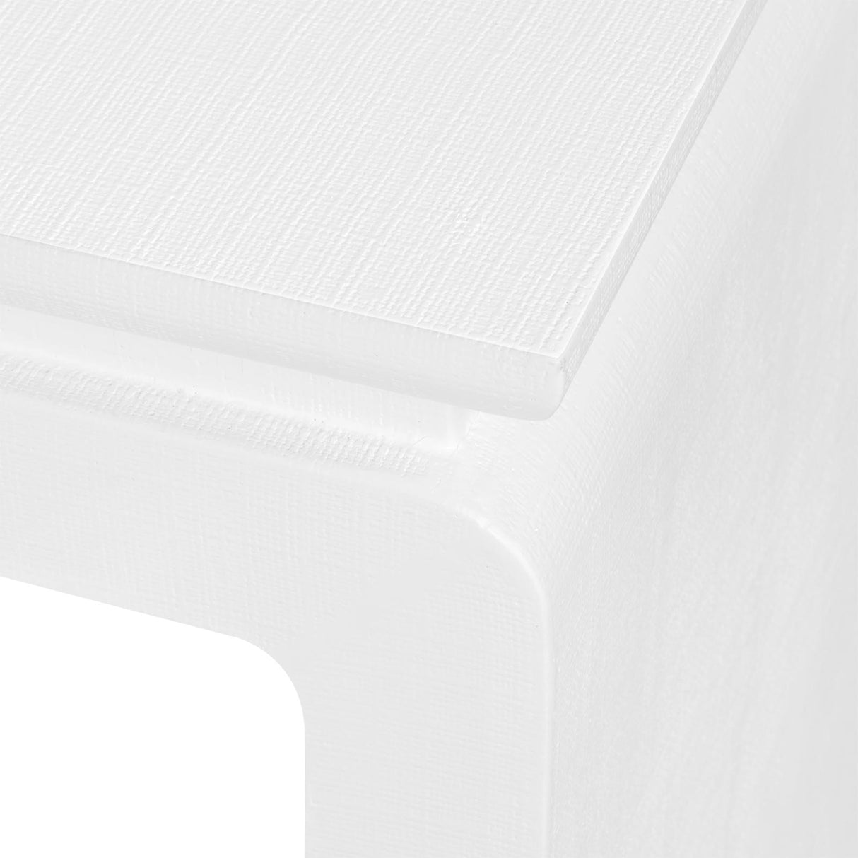 Villa & House Vanilla Elina Console