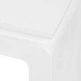 Villa & House Vanilla Elina Console