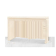 Villa & House Natural Twill Elina Console