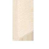 Villa & House Natural Twill Elina Console