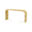 Villa & House Burl Emil Console
