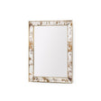 Villa & House Antique Etienne Mirror