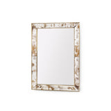 Villa & House Antique Etienne Mirror
