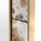 Villa & House Antique Etienne Mirror