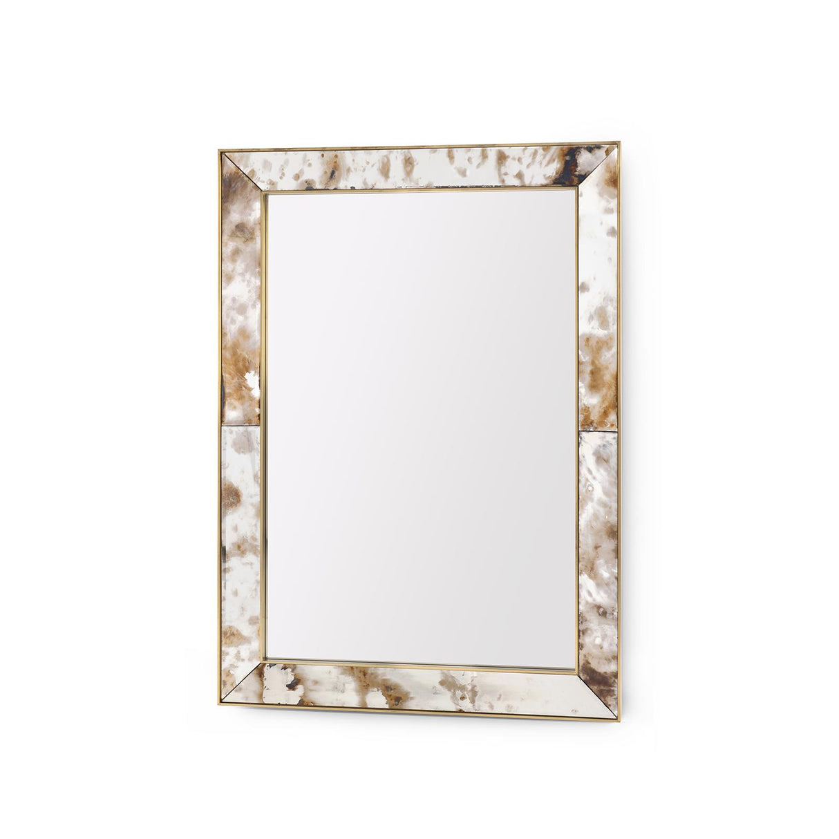 Villa & House Antique Etienne Large Mirror