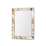 Villa & House Antique Etienne Large Mirror