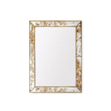 Villa & House Antique Etienne Large Mirror
