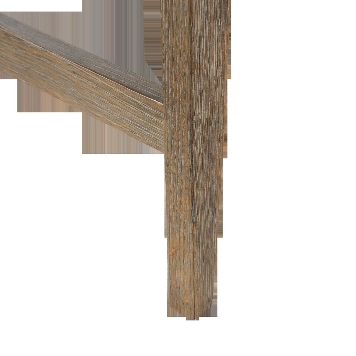 Villa & House Driftwood Eva Counter Stool