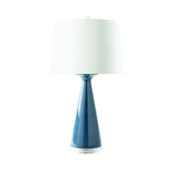 Villa & House Bluestone Evo Lamp Without Shade