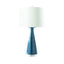Villa & House Bluestone Evo Lamp Without Shade