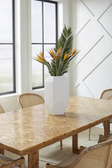 Villa & House Driftwood Edward Chair