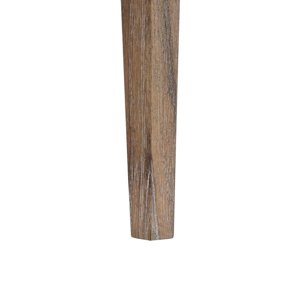 Villa & House Driftwood Edward Lounge Chair