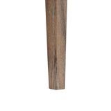 Villa & House Driftwood Edward Lounge Chair