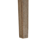 Villa & House Driftwood Edward Counter Stool