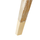 Villa & House Natural Edward Counter Stool