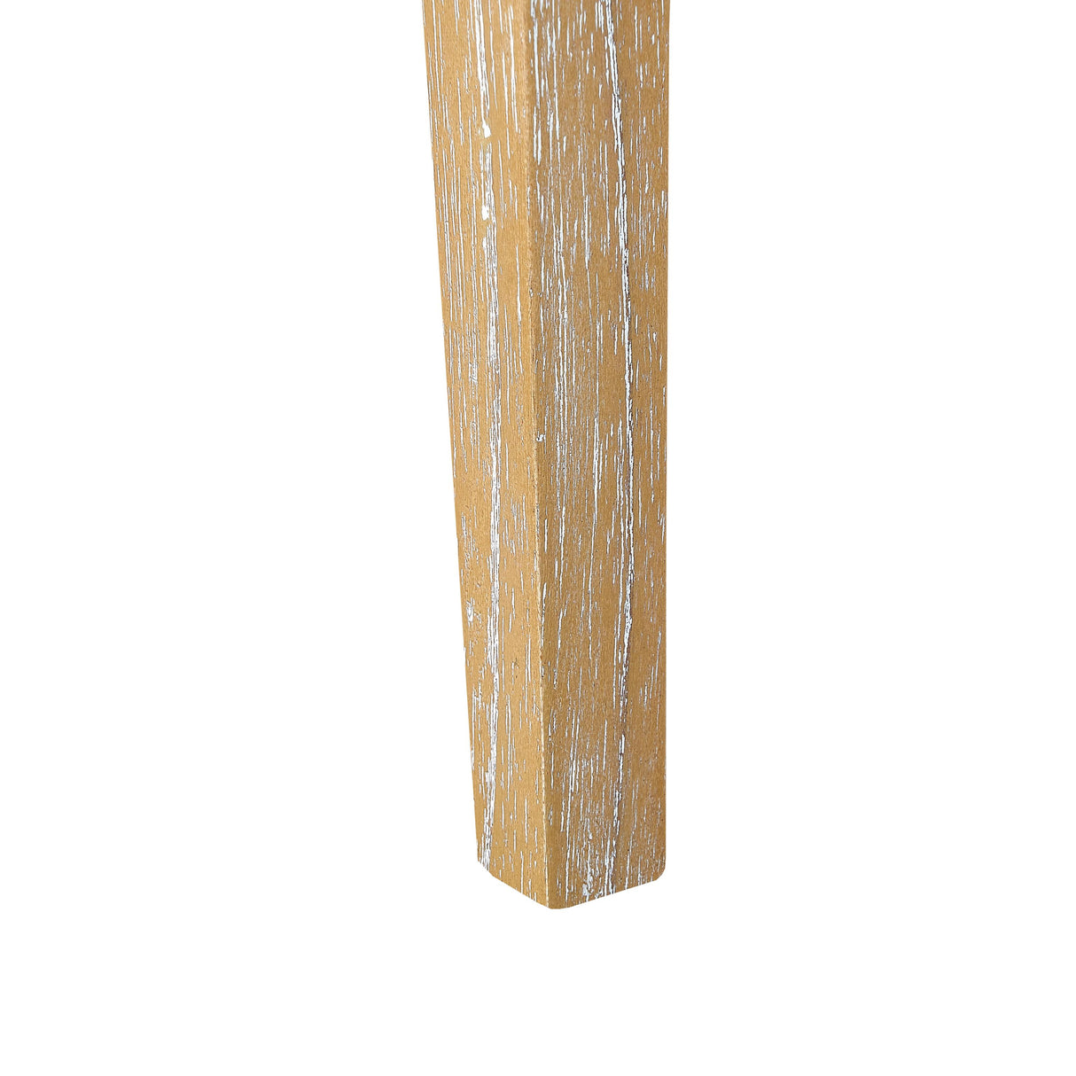 Villa & House Natural Edward Counter Stool