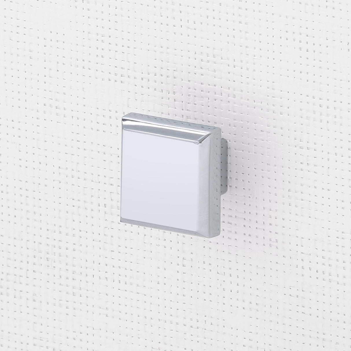 Villa & House Chiffon White Frances Extra Large 6-Drawer