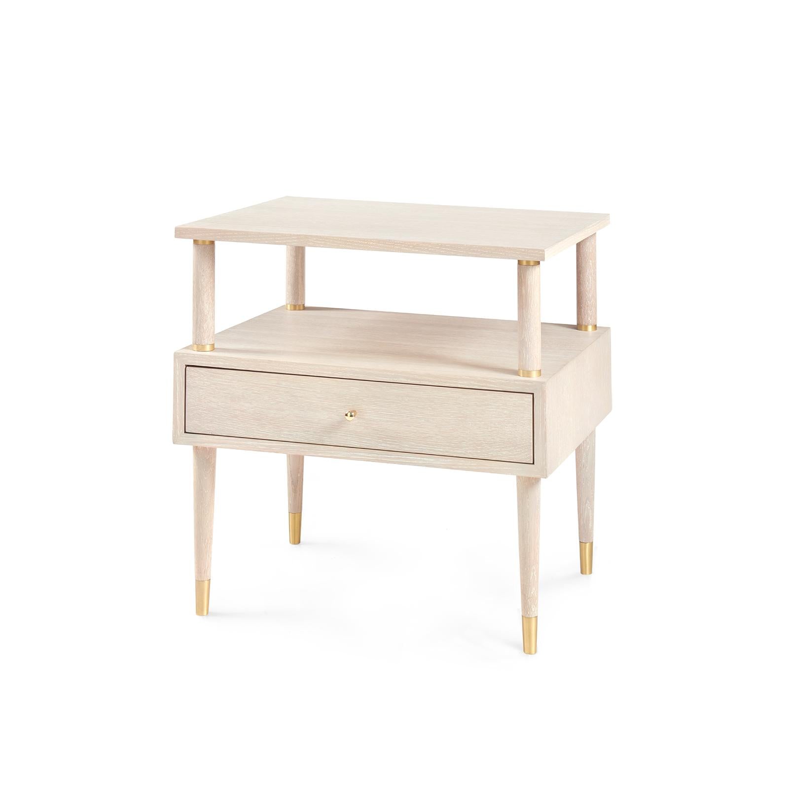 Villa & House Gabriel Side Table