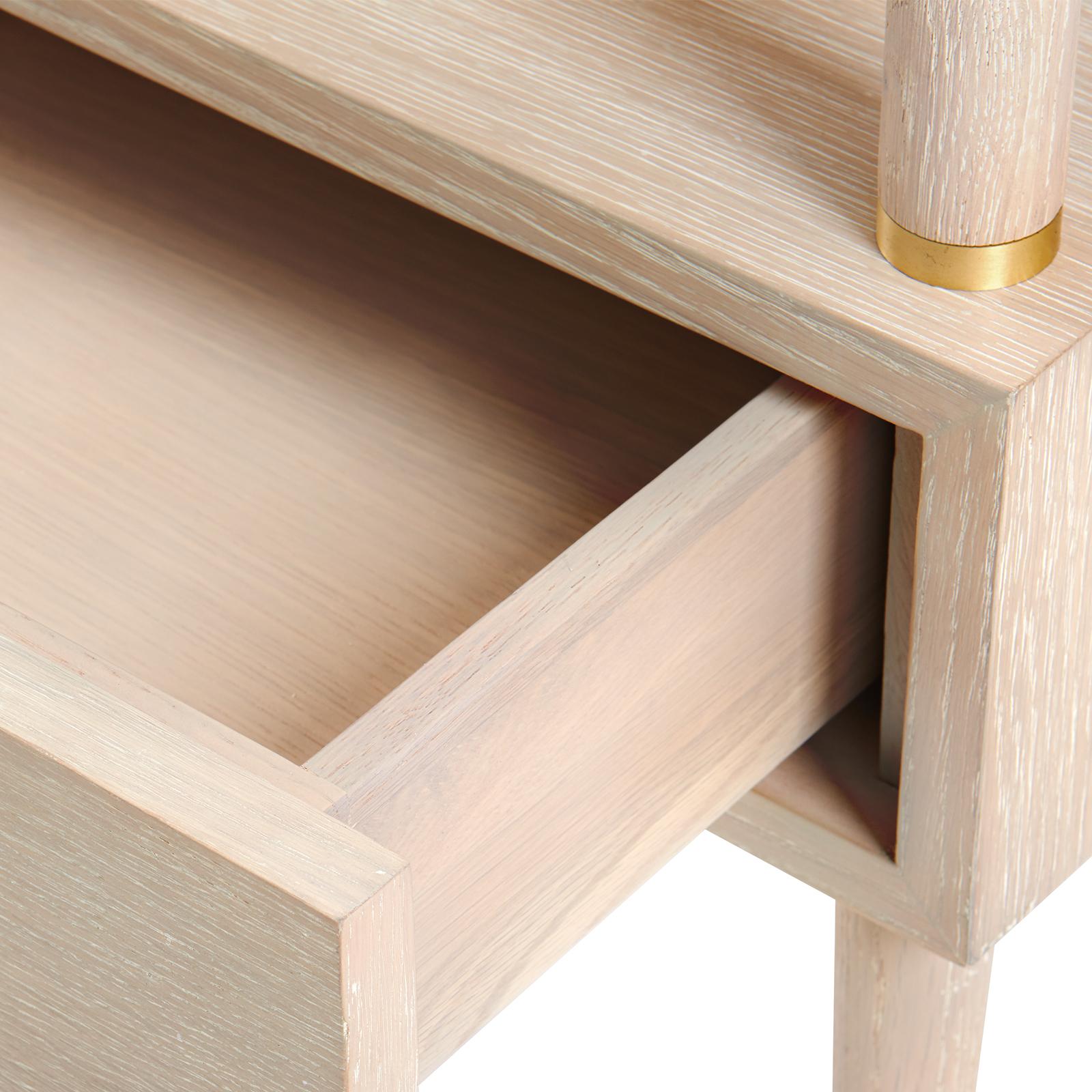 Villa & House Gabriel Side Table - Thumbnail 5