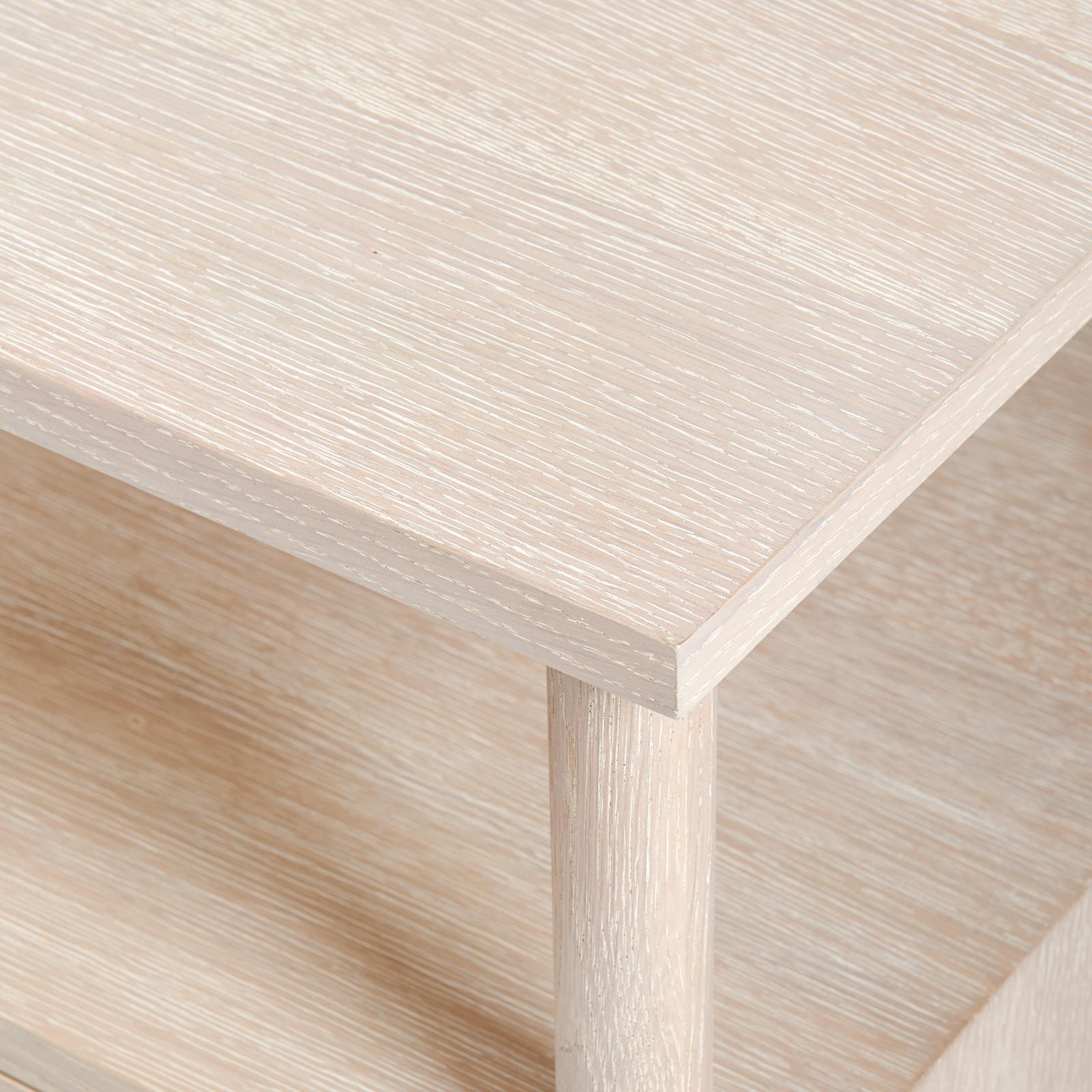 Villa & House Gabriel Side Table - Thumbnail 4
