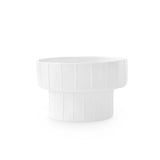 Villa & House Blanc de Chine Girasol Vase