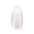 Villa & House Powder White Helsinki Large Vase