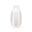 Villa & House Powder White Helsinki Large Vase
