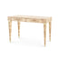 Villa & House Burl Helena Desk