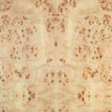 Villa & House Burl Helena Desk