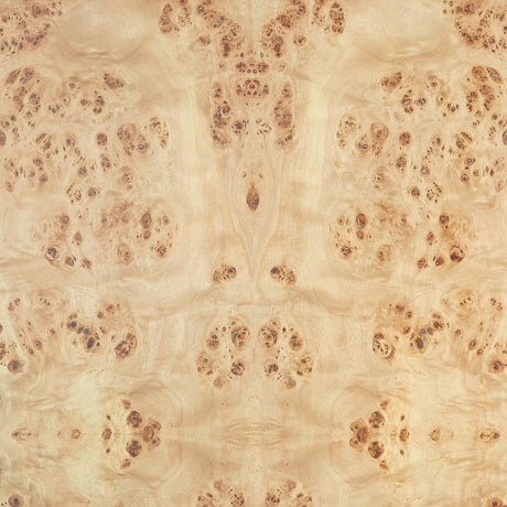 Villa & House Burl Helena Desk