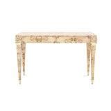 Villa & House Burl Helena Desk