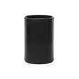 Villa & House Black Hunter Pen / Pencil Cup