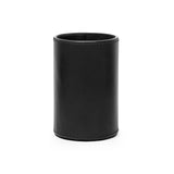 Villa & House Black Hunter Pen / Pencil Cup