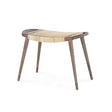 Villa & House Driftwood Jerome Stool